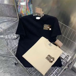 T-Shirt homme <span class=keywords><strong>Acid</strong></span> <span class=keywords><strong>King</strong></span> en coton noir, vêtements de groupe de rock Stoner Miu - Product Image 3