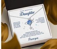Bijoux à la mode étoile lune espace univers planète pendentif collier pour femmes étoile lune Zircon collier ras du cou