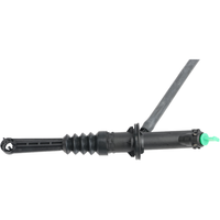 Cylindre maître d'embrayage pour MERCEDES BENZ RENAULT DACIA Duster Logan Sandero 306107487R 4152900013 Plastique
