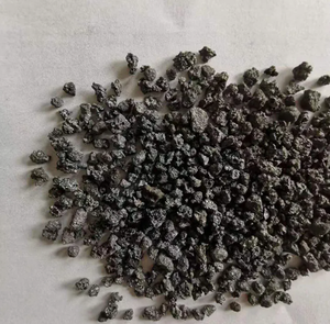 Charbon de bois bleu de haute qualité à vendre au prix le plus bas - Product Image 1