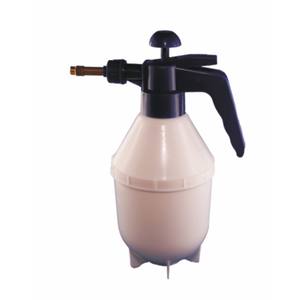 เครื่องพ่น PSF อุปกรณ์โรงงานที่ปรับปรุงพื้นผิวด้วยเทคโนโลยี ewm - Product Image 1