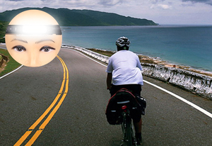 Siêu sáng Handfree nhiên liệu kép Led đèn pin 90 độ Twist <span class=keywords><strong>ROTARY</strong></span> Clip nam châm không thấm nước <span class=keywords><strong>Mini</strong></span> Chiếu Sáng <span class=keywords><strong>Torch</strong></span> cho cắm trại - Product Image 6