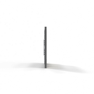 Màn hình quảng cáo <span class=keywords><strong>LCD</strong></span> chống nước độ sáng 32/43/49/55/65 inch tự điều chỉnh bảng hiệu và màn hình kỹ thuật số <span class=keywords><strong>1080P</strong></span> 4K - Product Image 3