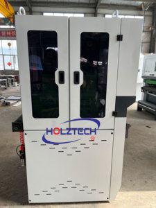 Machine à poncer le <span class=keywords><strong>bois</strong></span> HOLZTECH pour le métal, machine à poncer polyvalente, <span class=keywords><strong>ponceuse</strong></span> industrielle pour le <span class=keywords><strong>bois</strong></span> et le métal, directement de l'usine - Product Image 2