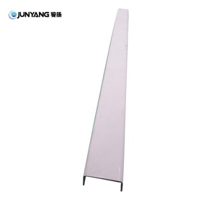 Suministro de fábrica: Accesorio de viga de soporte inferior y travesaño de acero Corten de 4.0mm y 4.5mm para contenedores de envío - Product Image 6