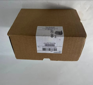 F61TB-9100สวิตช์ไหลแบบใหม่ดั้งเดิม - Product Image 1