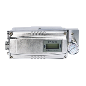 Nouveau modèle, design original, YTC coréen YT-3300LSI4101S, livraison à court terme disponible. - Product Image 1