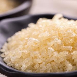 Promosi produsen dari Gelatin <span class=keywords><strong>Kosher</strong></span> bersertifikat <span class=keywords><strong>Gellan</strong></span> <span class=keywords><strong>Gum</strong></span> untuk jeli Gummies rasa manis standar GMP - Product Image 2