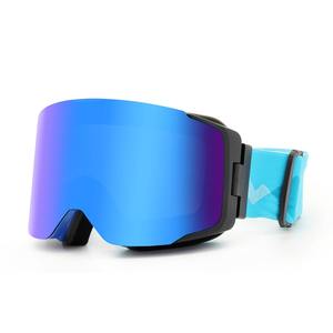 Gafas de Esquí Magnéticas PANLEES, Gafas de Nieve - Product Image 2
