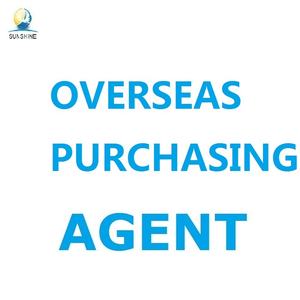 Trova i Migliori Servizi di Agente Acquisti Taobao | Agente di Acquisti Yiwu Guangzhou Taobao in Cina | Agente Privato 1688 Italia - Product Image 5