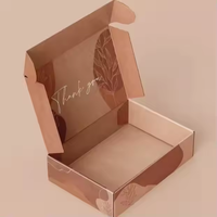 Parfum de soin de la peau de luxe durable personnalisé cosmétique Mailer 30ML/ 50ML/100ML boîtes de bouteille boîtes d'emballage cadeau créatives avec logo en relief