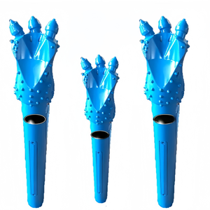 رؤوس حفر عالمية من نوع المخلب لحفر الثقوب التمهيدية - Product Image 6