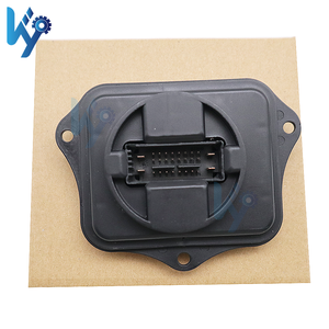 โมดูลไฟหน้า KY New สำหรับ V W 3D0941329 AFS Leistungsmodul H04 S0012 ไฟหน้า 90023497 บัลลาสต์ 3D0 941 329 โมดูลไฟหน้ารถยนต์ - Product Image 6