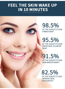 Hàng Mới Về Mặt Nạ Hồng Ngoại Mềm Dẻo Trị Liệu Bằng Đèn Led Màu Đỏ Mặt Nạ Photon Tiên Tiến Trị Liệu Bằng Silicon 7 Màu - Product Image 4