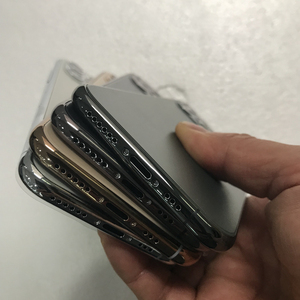 Modèles de téléphones factices pour démonstration (DummyPhone) pour 11 12 13 14 15 16 17 <span class=keywords><strong>Pro</strong></span> Max S26 ultra - Product Image 4