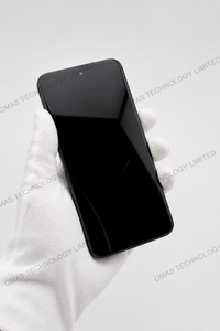 Lot de Smartphones d'Occasion A+ Pixel 8 Version Globale Débloquée 4575mAh 6.2 Pouces 5G – Téléphone Portable Seconde Main - Product Image 2