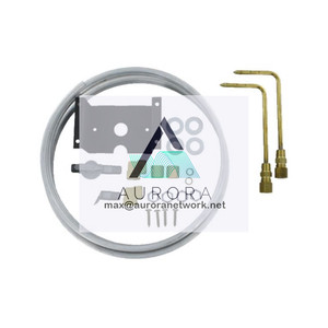 Accessoires de soupape pneumatique électronique de haute qualité, A-609, avec un bon prix - Product Image 1