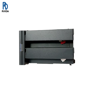 KV-TF40 KV-TP40 PLC Programmable Controller Temperature Regulation Unit <b>Used</b> for Precise Temperature Regulation in Stock - Product Image 1