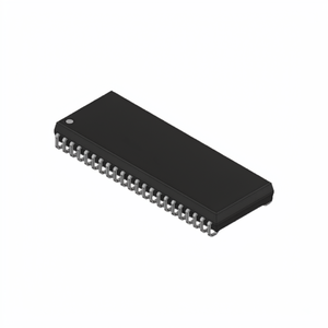 44 TSOP Buy Online Electronic Components In Stock Memory CY7C1021D-10ZSXA - Product Image 1
