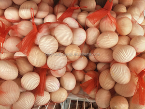 Phổ biến được phê duyệt và hiệu quả cao PE trái cây knotless <span class=keywords><strong>Net</strong></span> Máy làm - Product Image 5