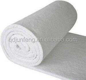 Tapis d'aiguilles en <span class=keywords><strong>fibre</strong></span> <span class=keywords><strong>de</strong></span> <span class=keywords><strong>verre</strong></span> 3 mm, tapis <span class=keywords><strong>de</strong></span> feutre en <span class=keywords><strong>fibre</strong></span> <span class=keywords><strong>de</strong></span> <span class=keywords><strong>verre</strong></span> personnalisé, tapis d'aiguilles en <span class=keywords><strong>fibre</strong></span> <span class=keywords><strong>de</strong></span> <span class=keywords><strong>verre</strong></span> - Product Image 4