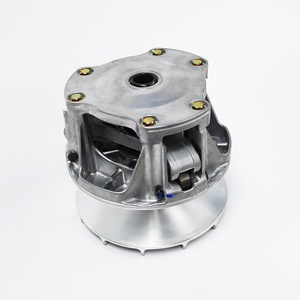 Ly Hợp Chính Mới Tốc Độ Cao Cho Polaris <span class=keywords><strong>RZR</strong></span> <span class=keywords><strong>1000</strong></span> XP & S - Product Image 1