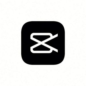 สิทธิ์ใช้งานซอฟต์แวร์ Capcut Pro บัญชี Capcut Pro สำหรับตัดต่อวิดีโอ การสมัครสมาชิก Capcut 1 เดือน - Product Image 1