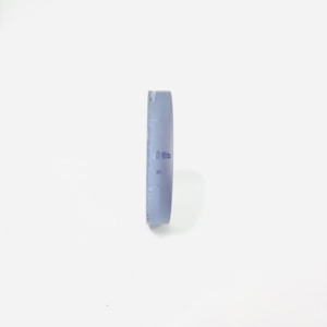 Pioneer 1.56 Lentilles optiques transparentes monobloc photochromiques progressives multifocales grises <span class=keywords><strong>semi</strong></span>-finies (tailles 55-80mm) <span class=keywords><strong>Lunettes</strong></span> de vue - Product Image 5