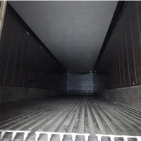 Granulés de polypropylène vierge PP homopolymère SINOPEC - Grade standard, origine Tianjin, pour applications générales