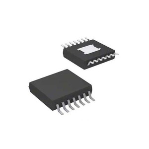 TC164-JR-07100RL Chips IC Originales, Proveedor de Componentes Electrónicos, Servicio de Abastecimiento de BOM - Product Image 1