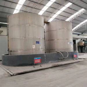 Giá tốt linh hoạt PU <span class=keywords><strong>Polyurethane</strong></span> bọt PU phun bọt cách nhiệt có thể hóa chất polyol và ISO xây dựng trang trí bọt - Product Image 2