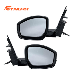 Espejo Retrovisor para Auto EYNORA, para Land Rover Discovery Sport 2014 2015 2016 2017 2018 2019 2020 2021 <span class=keywords><strong>2022</strong></span> 2023, Espejo Lateral - Product Image 5