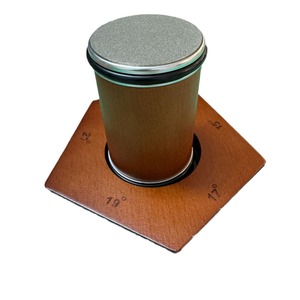 Kit de <span class=keywords><strong>pierre</strong></span> à aiguiser <span class=keywords><strong>ciseaux</strong></span> outil de <span class=keywords><strong>pierre</strong></span> à aiguiser magnétique affûteur de couteaux roulants - Product Image 1