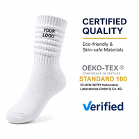 Chaussettes de sport pour femmes, en coton peigné respirant, avec logo personnalisé OEM, antidérapantes, pour yoga et pilates