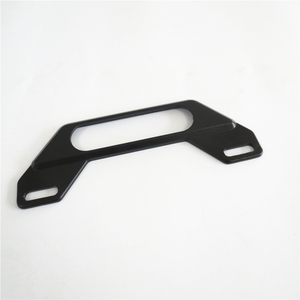 Custom High Precision Metal Stainless Steel Lost Wax Aluminum Investment <strong>Casting</strong> <strong>Foundry</strong>