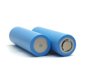 17.5C 70A เซลล์40PL 3.7V 4000mAh แบตเตอรี่ชาร์จไฟได้ปล่อยสูงสำหรับเครื่องมือไฟฟ้า40PL Eve - Product Image 4