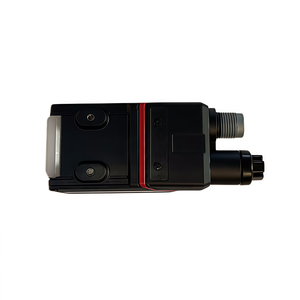 Códigos de Barras SR-X300W, SR-X300, SR-X100W, SR-X100 para Automatización Industrial, Recolección de Datos en Línea de Producción, en Stock - Product Image 3