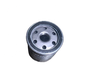 OEM90915-YZZJ2 ist geeignet für Toyota-Ölfilter. - Product Image 3