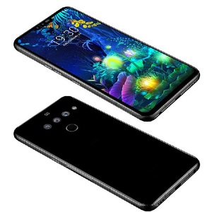 โทรศัพท์มือถือแอนดรอยด์128GB CDMA ปราศจากรอยขีดข่วนสำหรับ <span class=keywords><strong>V50</strong></span> - Product Image 2