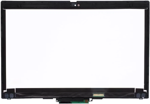 Pantalla Táctil LCD para <span class=keywords><strong>Lenovo</strong></span> <span class=keywords><strong>ThinkPad</strong></span> X390 Yoga 20NN001JUS 20NN001KUS - Product Image 2