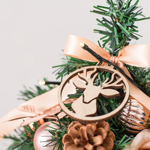 Nouveau mini arbre <span class=keywords><strong>de</strong></span> <span class=keywords><strong>Noël</strong></span> lumineux-35cm <span class=keywords><strong>petit</strong></span> ensemble <span class=keywords><strong>de</strong></span> table <span class=keywords><strong>illuminé</strong></span> fournitures <span class=keywords><strong>de</strong></span> décoration <span class=keywords><strong>de</strong></span> vacances - Product Image 5