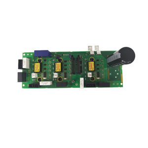 A20B-2101-0230 แผงวงจร PCB ของ FANUC - Product Image 5