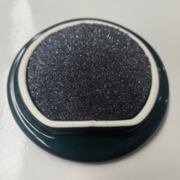 Fournisseur chinois de carbure de silicium noir grain F24 F46 F220 pour le sablage de pierre