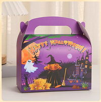 Boîte de transport postale personnalisée de la marque ZS, forme rectangulaire, emballage en papier ondulé recyclable, emballage alimentaire, laminage mat