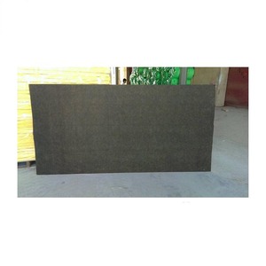 Panneaux <span class=keywords><strong>de</strong></span> plafond compressés en <span class=keywords><strong>laine</strong></span> <span class=keywords><strong>de</strong></span> <span class=keywords><strong>verre</strong></span> à prix abordable - Product Image 1