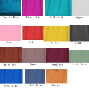 Venta al por mayor Traje de baño de las mujeres Trajes de baño de una pieza Logotipo personalizado Imprimir Bikini Novia Traje de baño del banquete de boda - Product Image 6