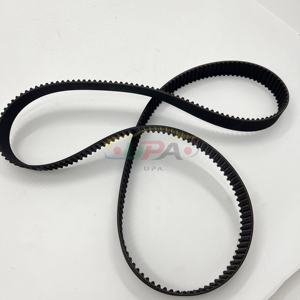 24312-3E500 243123E500 Correa de distribución de válvulas para Hyundai Kia 24312 3E500 - Product Image 3