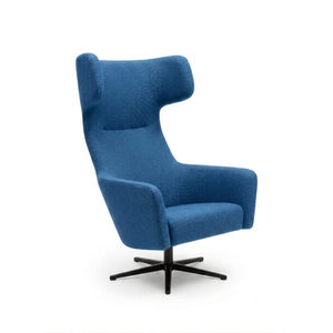 Poltrona Lounge Softline Havana usata - Product Image 1