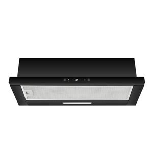 <span class=keywords><strong>Campana</strong></span> <span class=keywords><strong>extractora</strong></span> telescópica integrada, <span class=keywords><strong>campana</strong></span> <span class=keywords><strong>extractora</strong></span> para cocina, hogar, debajo del armario, <span class=keywords><strong>campana</strong></span> <span class=keywords><strong>extractora</strong></span> deslizante - Product Image 4