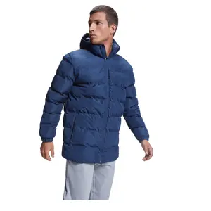 Parka del Nepal, merchandising personalizzato - Product Image 3